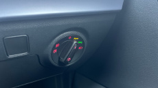 SEAT Arona 1.0 TSI 115 FR 5dr DSG Petrol Hatchback